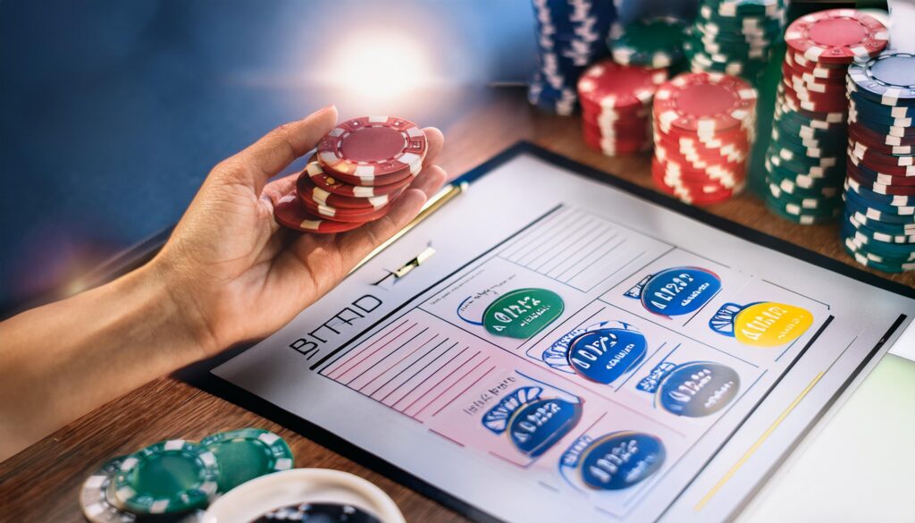 Yolo247login: Real-Time Cricket Betting with an Online Cricket ID