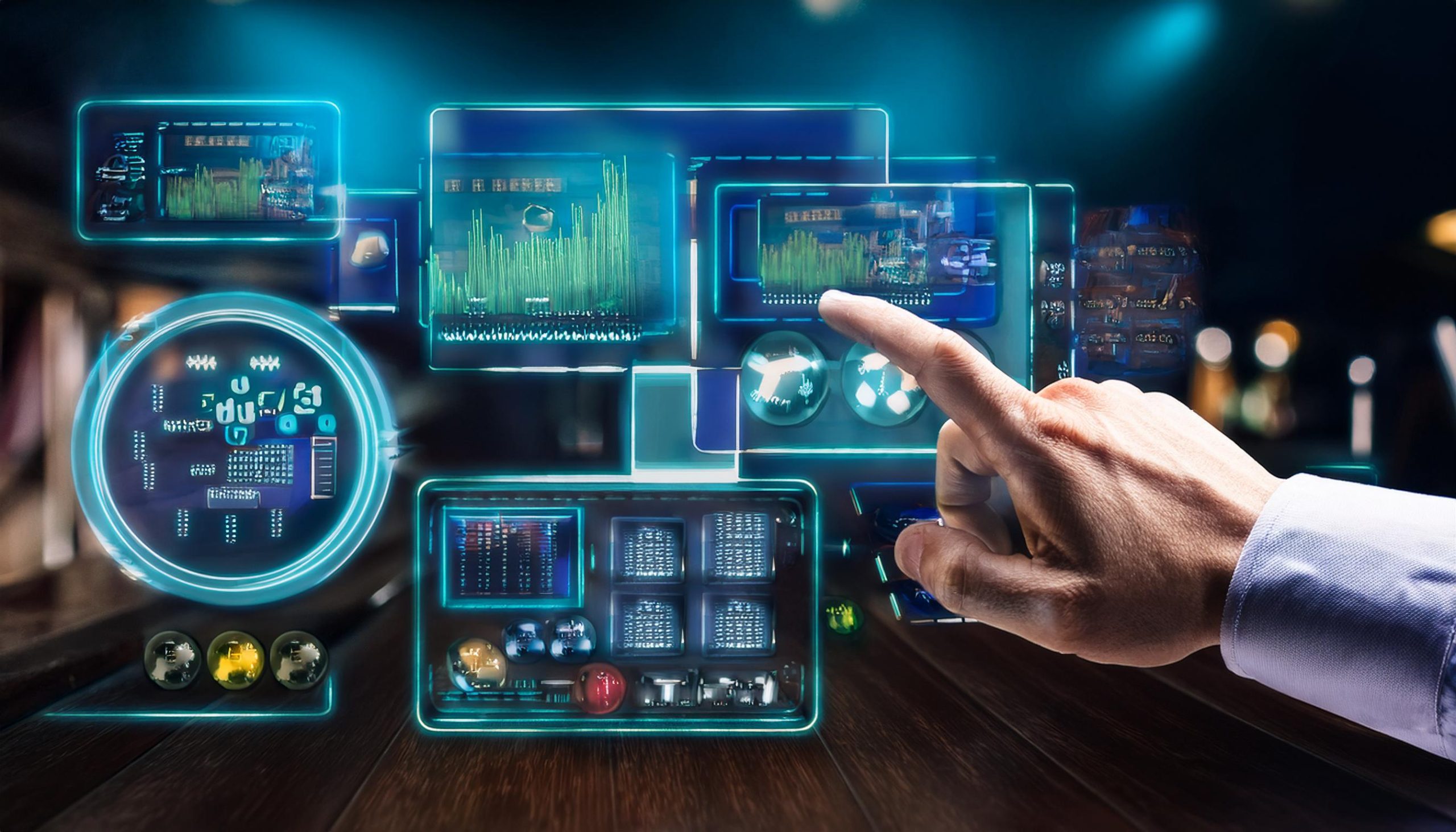 Yolo247 Privacy Policy