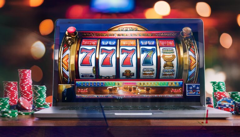 Fairplay, Fairplay ID, Fairplay Login, Fairplay New ID,