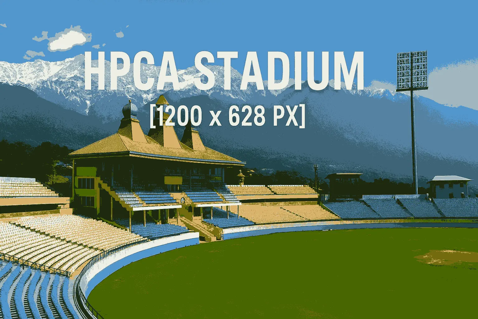 How to Seamlessly Access Your Reddybook Account: Expert Guide to Reddybook Login, 99exch ID & 99exch Login