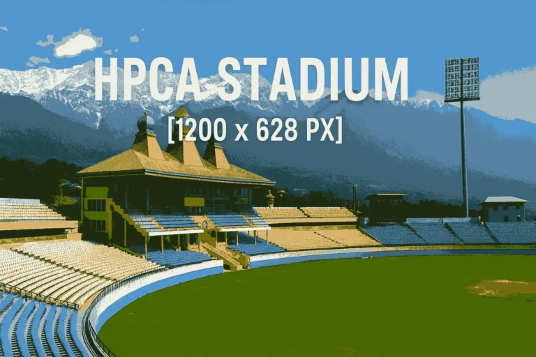 World777 – Transforming Online Gaming with Innovation and Trust