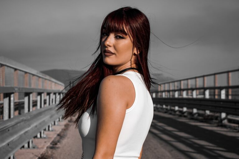 Lotus365 Review: How This Platform Is Transforming Online Gaming and Betting Experiences