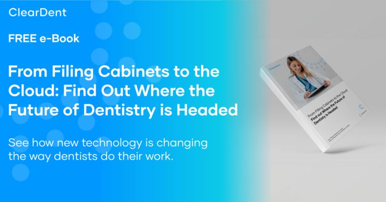 Vlbook Review: Transforming Digital Publishing with Innovative Solutions