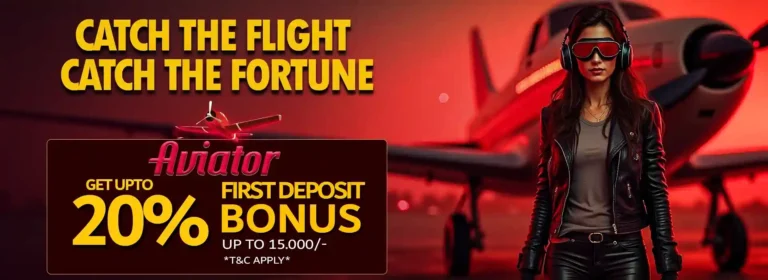 Yolo247 Login � How to Sign In to Yolo 247 & Start Winning in 2026, Yolo247, Yolo 247