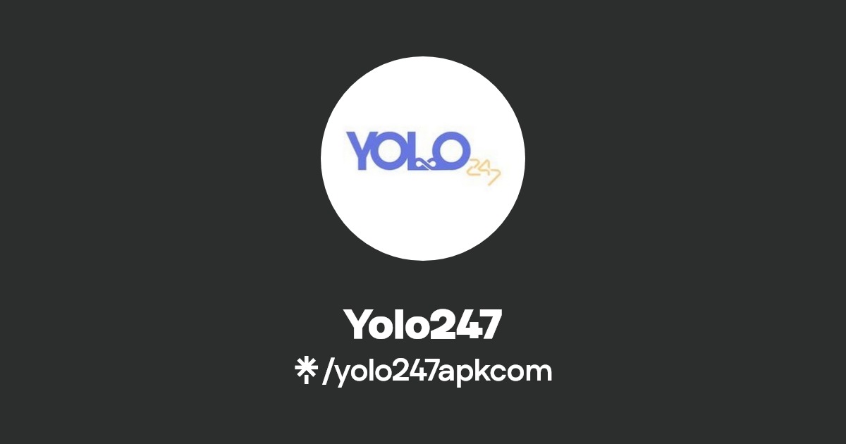 Yolo247 Login Not Working? 5 Quick Fixes to Access Yolo 247 Instantly, Yolo247 Login, Yolo247 Register